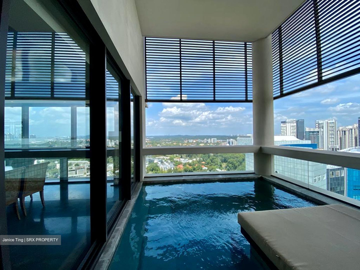 Hana (D10), Condominium #367129211